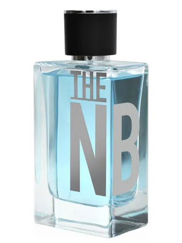 The NB Prestige