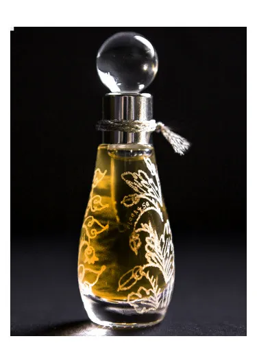 Russian Fairytale Russkaya Skazka