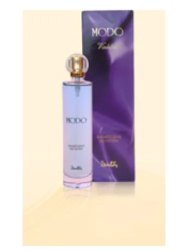 ART Modo Violet (Violets)