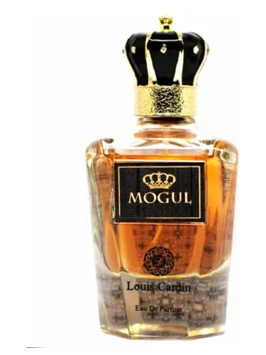 Mogul