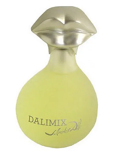 Dalimix