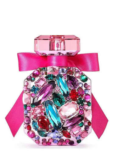 Bombshell Luxe (2017)