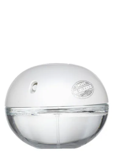 DKNY Be Delicious Sparkling Apple