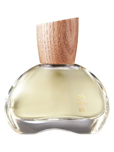 875 Vetiver Capitiú