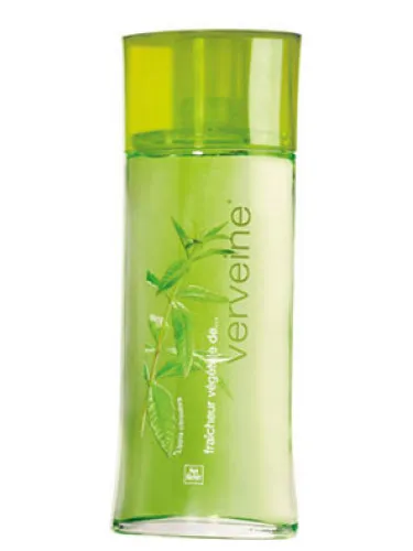 Fraicheur Vegetale Verveine