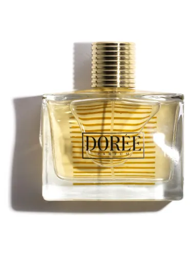 Dorée