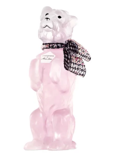 Dior Miss Dior Blooming Bouquet Bobby Limited Edition