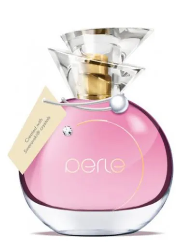 Perle