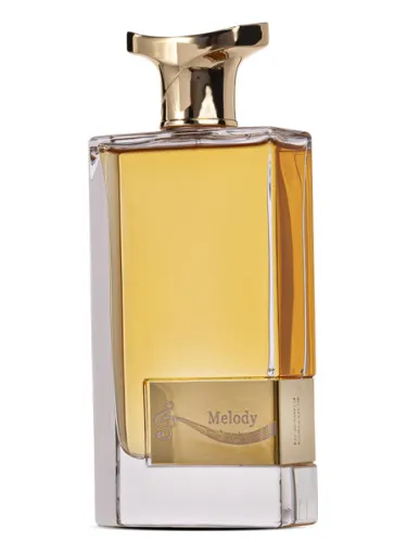 Melody