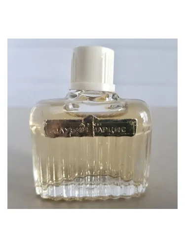 Goluboy nartsiss - Blue Narcissus