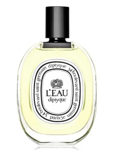 L'Eau Eau de Toilette