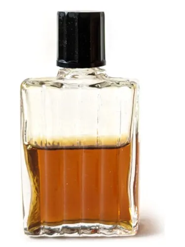 Opera Evgeniy Onegin (Opera Eugene Onegin)