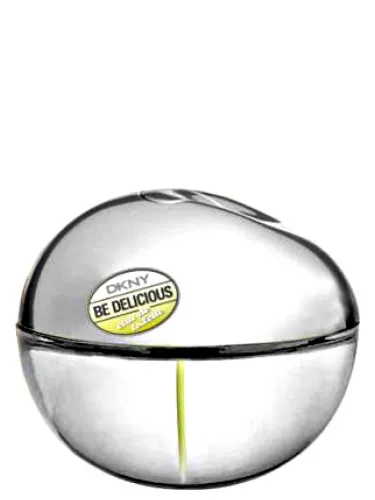 DKNY Be Delicious Eau de Toilette