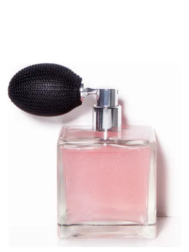 11 Corso Vittorio Emanuele Milano