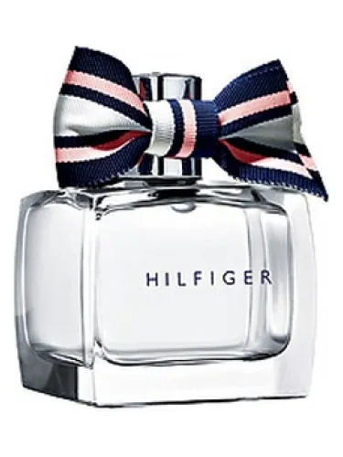 Hilfiger Woman Peach Blossom
