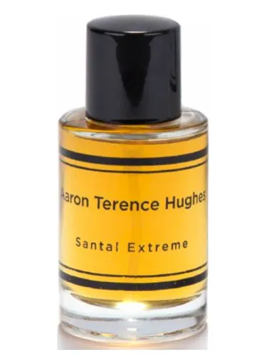 Santal Extreme