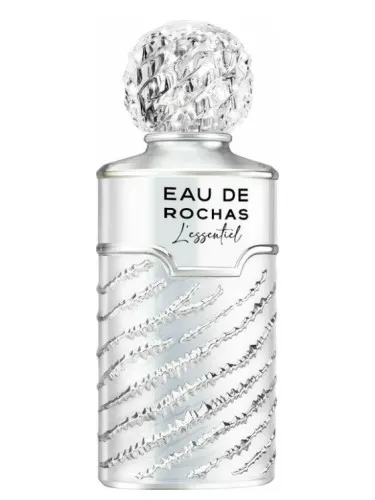 Eau de Rochas L'Essentiel
