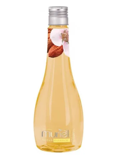 Acqua Essence Flor de Amêndoas
