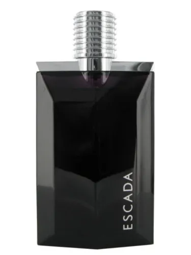 Escada Magnetism for Men