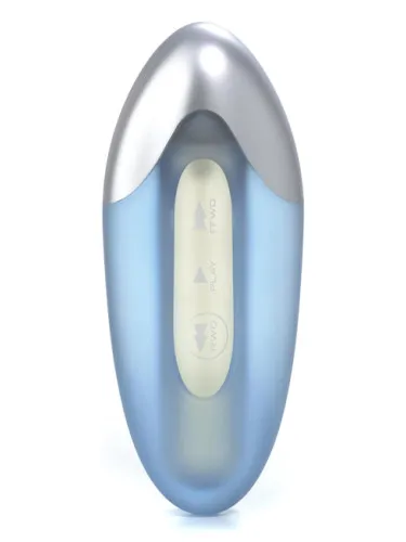 Oblique Fast Forward