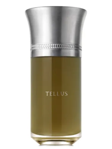 Tellus