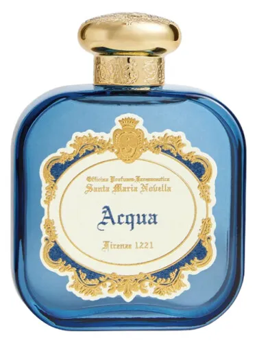 Acqua