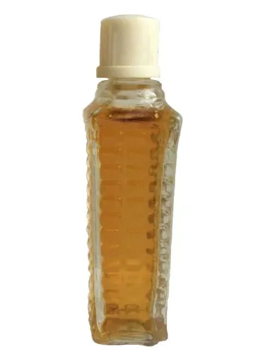 Moskva Belokamennaya (Moskva Belokamennaya)