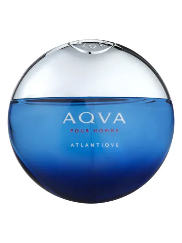 Aqva Pour Homme Atlantiqve