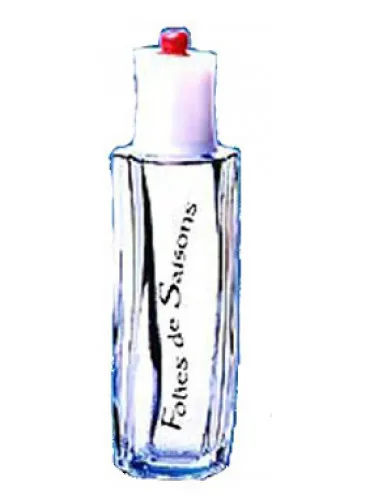 Folies de Saisons L'Esprit Dans Les Etoiles En Hiver