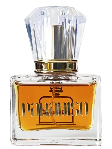 Paradiso