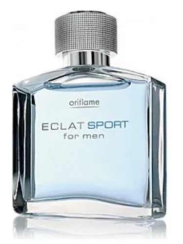 Eclat Sport