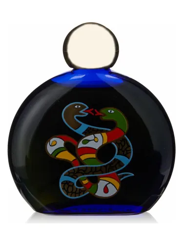 Niki de Saint Phalle