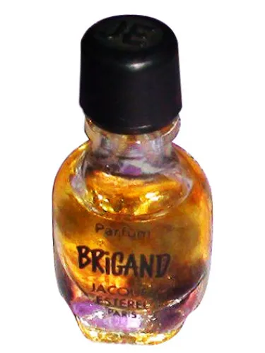 Brigand