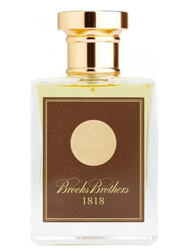1818 Signature Cologne