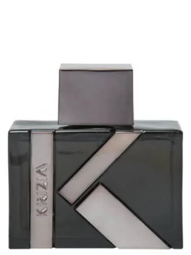 Krizia Pour Homme