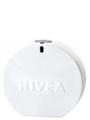 Nivea Eau de Toilette