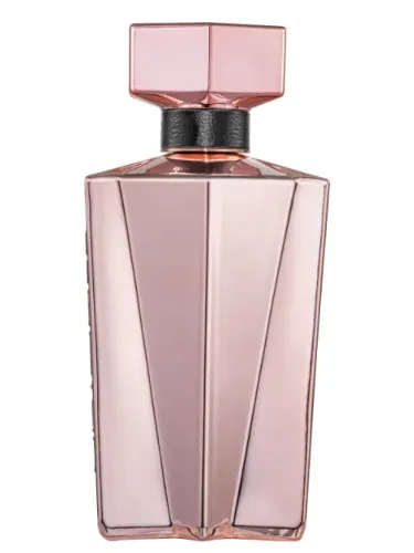 Animale Seduction Femme