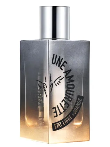 Une Amourette Roland Mouret