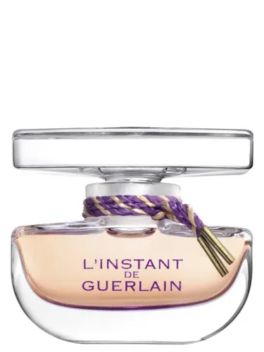L'Instant de Guerlain Extract