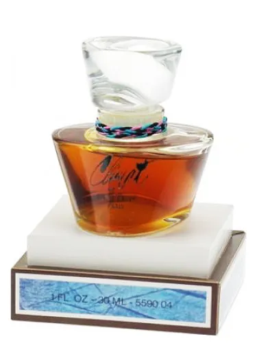 Climat Parfum Extrait