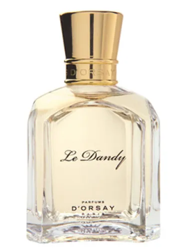 Le Dandy Pour Homme