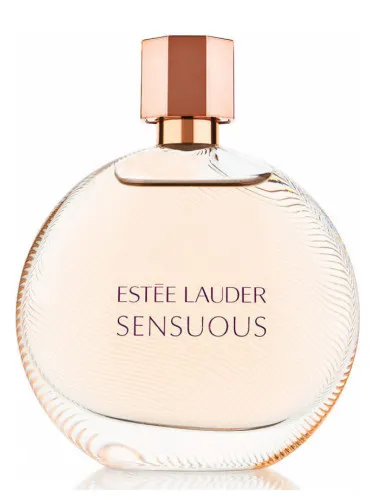 Sensuous Eau de Toilette
