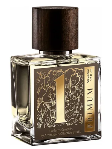 1 PRIMUM