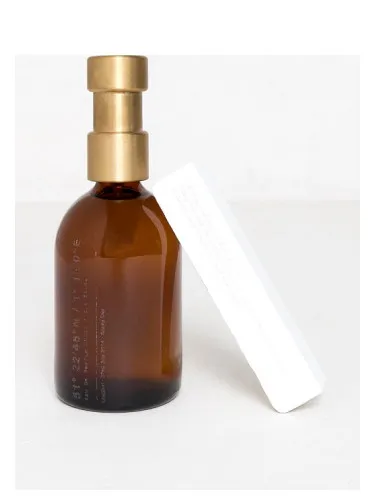 51° 22’ 46”N / 1° 12’ 0”E