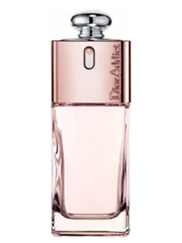 Dior Addict Shine