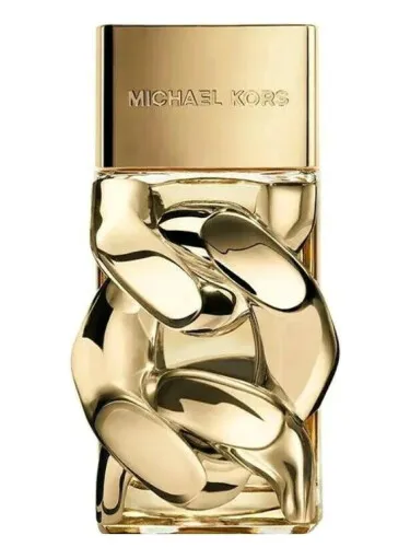 Michael Kors Pour Femme