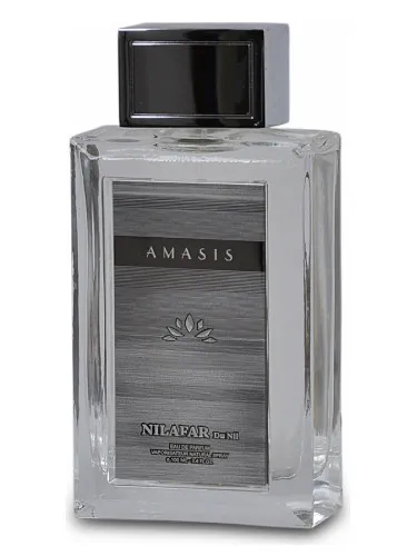 Amasis