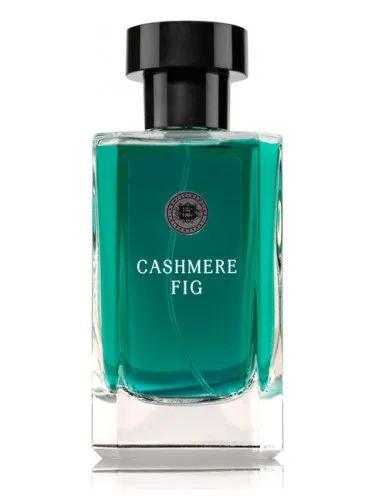 Cashmere Fig