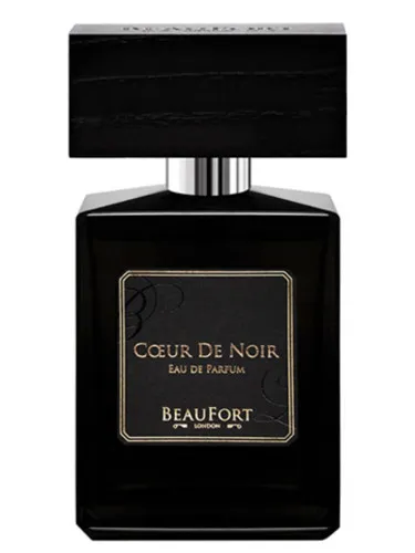 Coeur De Noir
