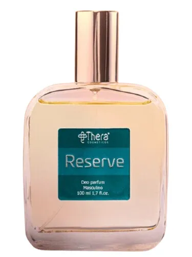 Reserve